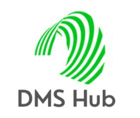 www.dmshub.com